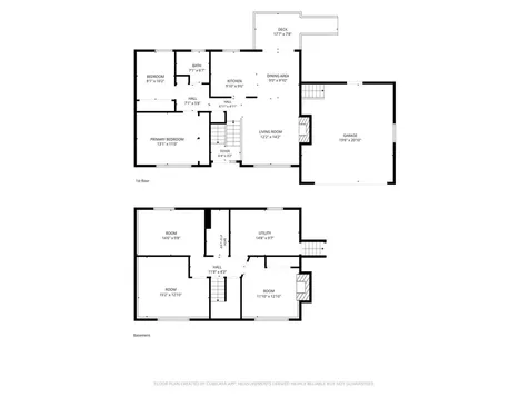 1613 Lyn Curve Avenue N Minneapolis MN 55411