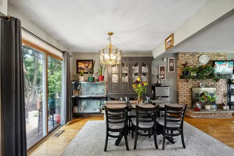 1613 Lyn Curve Avenue N Minneapolis MN 55411