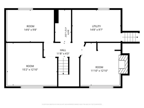1613 Lyn Curve Avenue N Minneapolis MN 55411