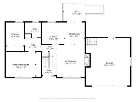 1613 Lyn Curve Avenue N Minneapolis MN 55411