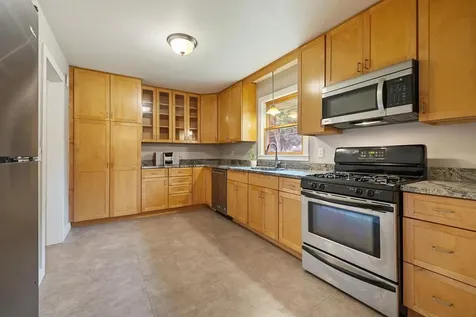 5117 Windsor Avenue Edina MN 55436
