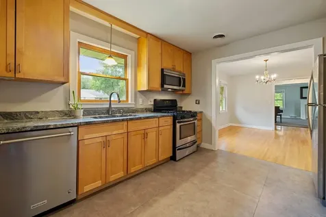 5117 Windsor Avenue Edina MN 55436