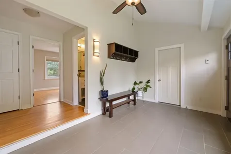 5117 Windsor Avenue Edina MN 55436