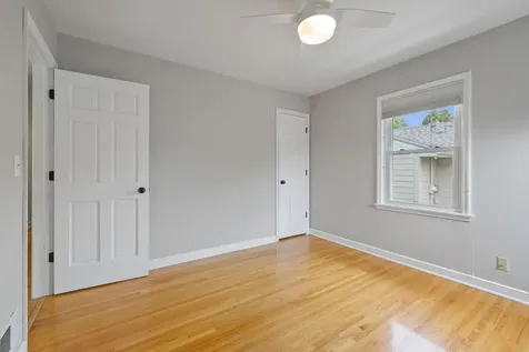 5117 Windsor Avenue Edina MN 55436