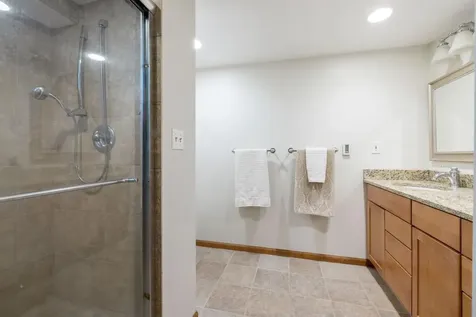 5117 Windsor Avenue Edina MN 55436