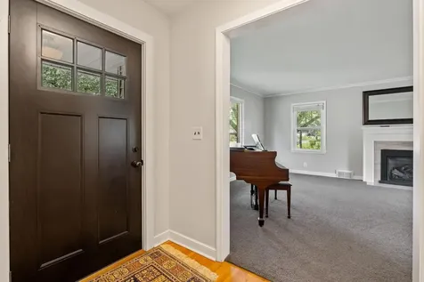 5117 Windsor Avenue Edina MN 55436