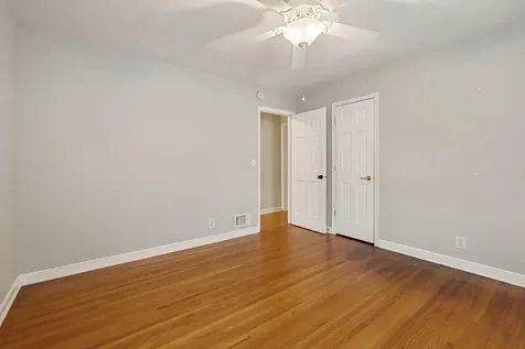 5117 Windsor Avenue Edina MN 55436