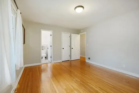5117 Windsor Avenue Edina MN 55436