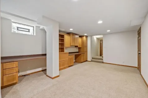5117 Windsor Avenue Edina MN 55436