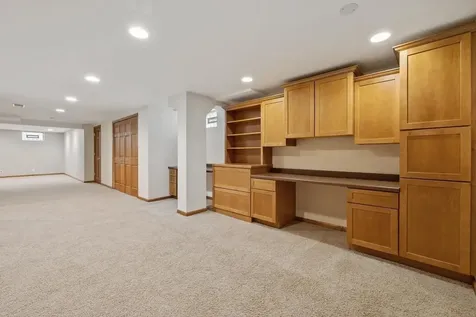 5117 Windsor Avenue Edina MN 55436