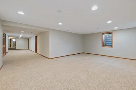 5117 Windsor Avenue Edina MN 55436