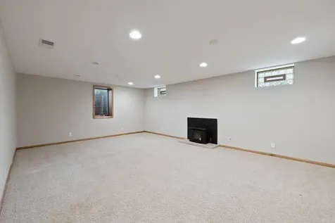 5117 Windsor Avenue Edina MN 55436