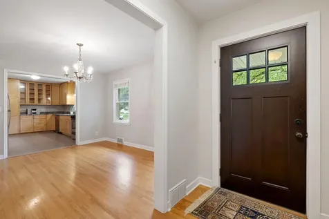 5117 Windsor Avenue Edina MN 55436