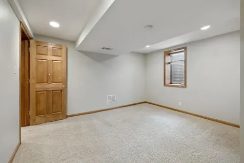 5117 Windsor Avenue Edina MN 55436