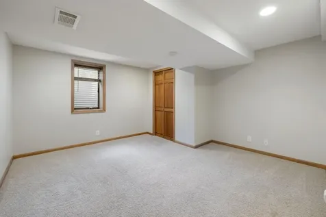 5117 Windsor Avenue Edina MN 55436