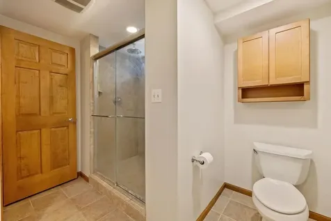 5117 Windsor Avenue Edina MN 55436