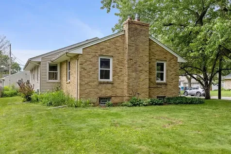 5117 Windsor Avenue Edina MN 55436