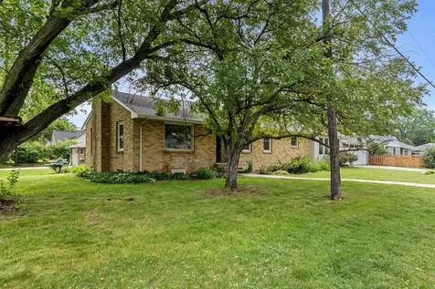 5117 Windsor Avenue Edina MN 55436