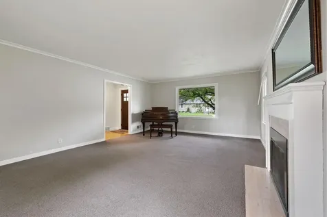 5117 Windsor Avenue Edina MN 55436