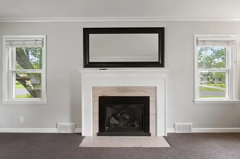 5117 Windsor Avenue Edina MN 55436