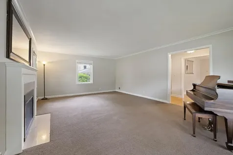 5117 Windsor Avenue Edina MN 55436