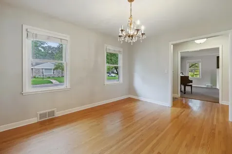 5117 Windsor Avenue Edina MN 55436