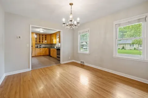 5117 Windsor Avenue Edina MN 55436