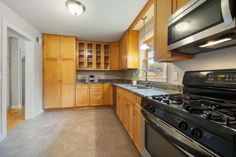 5117 Windsor Avenue Edina MN 55436