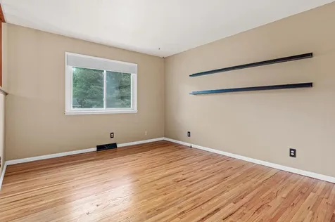 2533 103rd Avenue NW Coon Rapids MN 55433