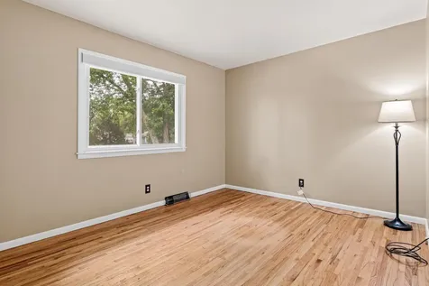 2533 103rd Avenue NW Coon Rapids MN 55433