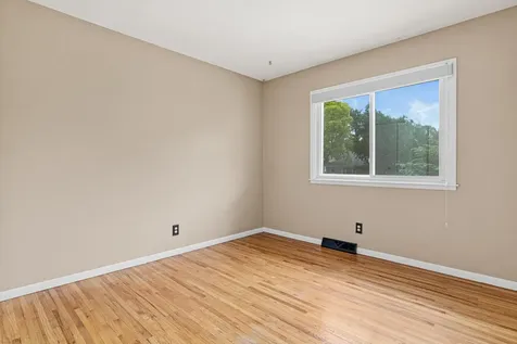 2533 103rd Avenue NW Coon Rapids MN 55433