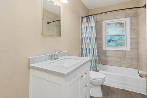 2533 103rd Avenue NW Coon Rapids MN 55433