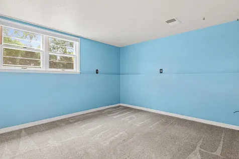 2533 103rd Avenue NW Coon Rapids MN 55433