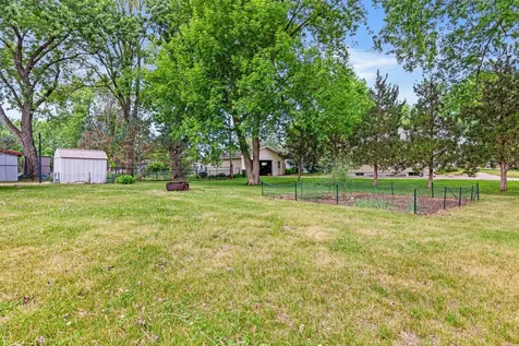 2533 103rd Avenue NW Coon Rapids MN 55433