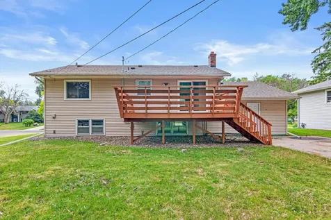 2533 103rd Avenue NW Coon Rapids MN 55433