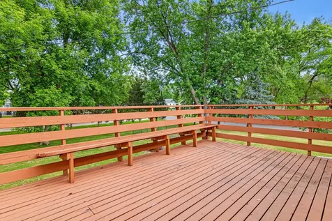 2533 103rd Avenue NW Coon Rapids MN 55433