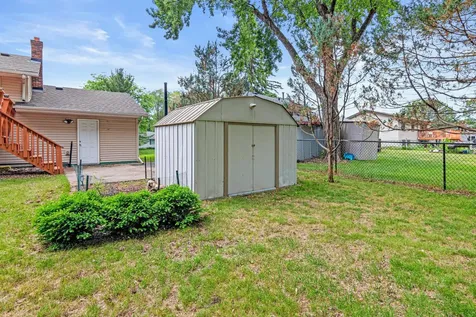 2533 103rd Avenue NW Coon Rapids MN 55433