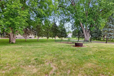 2533 103rd Avenue NW Coon Rapids MN 55433