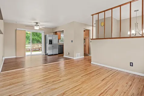 2533 103rd Avenue NW Coon Rapids MN 55433