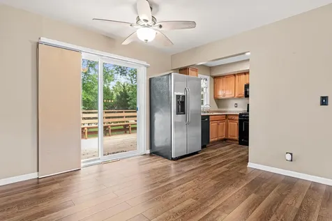 2533 103rd Avenue NW Coon Rapids MN 55433