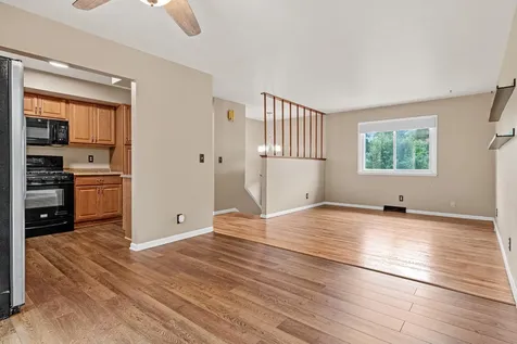 2533 103rd Avenue NW Coon Rapids MN 55433