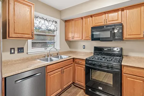 2533 103rd Avenue NW Coon Rapids MN 55433