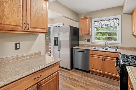 2533 103rd Avenue NW Coon Rapids MN 55433