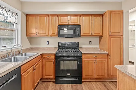 2533 103rd Avenue NW Coon Rapids MN 55433