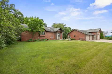 22264 County Road 43 Richmond MN 56368