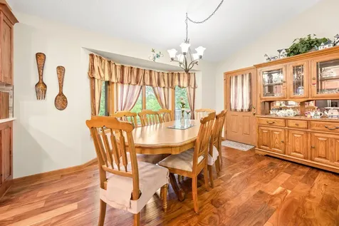 22264 County Road 43 Richmond MN 56368