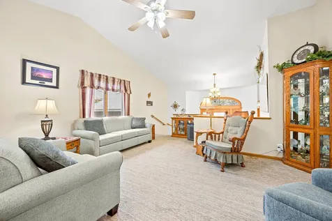 22264 County Road 43 Richmond MN 56368