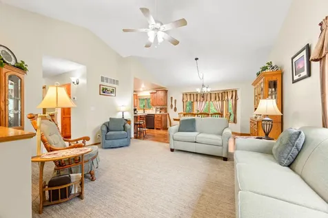 22264 County Road 43 Richmond MN 56368
