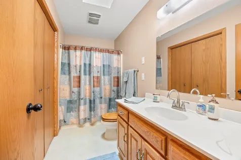 22264 County Road 43 Richmond MN 56368