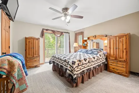 22264 County Road 43 Richmond MN 56368